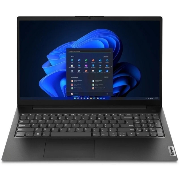 Lenovo V15 G4 IRU Portatil 15.6" Intel Core  i7-13620H - 16GB - 512GB SSD - Teclado QWERTY (ES)