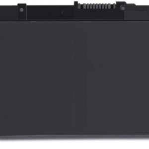 HP 917678-1B1 Bateria de Portatil - 4.55Ah Li-Ion