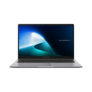Asus Portatil Pro P1503CVA-S70676X 15.6" Intel Core i7-13620H - 16GB - 512GB SSD - Windows 11 Pro - Teclado QWERTY (ES)