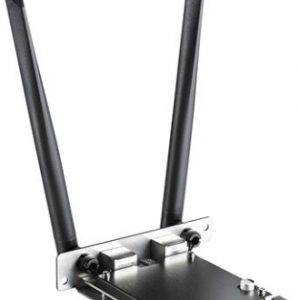 Optoma AZ832-HN Modulo WiFi para Pantallas Planas Interactivas Optoma 3652RK, 3752RK, 3862RK