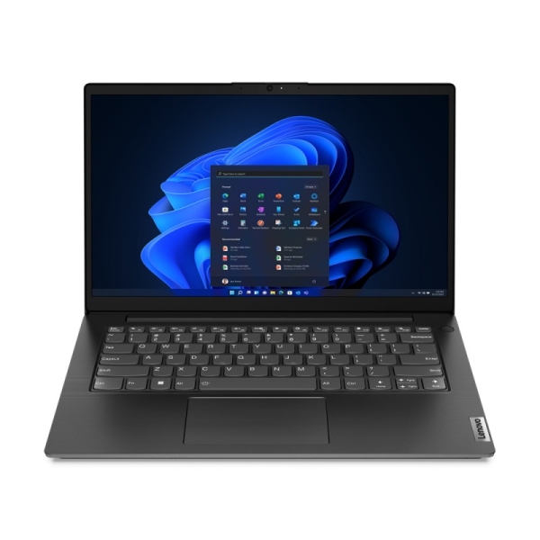 Lenovo V14 G4 IRU Portatil 14" Intel Core i5-13420H - 8GB - 512GB SSD - Teclado QWERTY (ES)