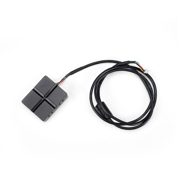 Pantum PWF230  Modulo WiFi para BM230N/BM230ADN/BM320ADN - PWF-230