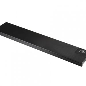 HP CZ993-60017 Conjunto de Batería de Iones de Litio - Voltaje de 11,1 V - Capacidad de 1050 mAh - Para Impresoras HP OfficeJet serie 200