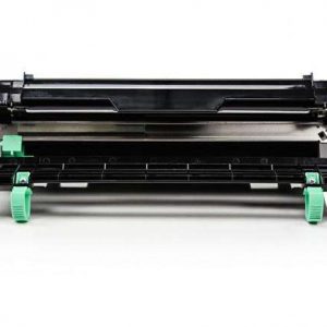 Epson Aculaser M2000/M2300/M2400/MX20 Tambor de Imagen Generico - Reemplaza C13S051199 (Drum)