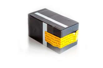 HP 903XL Negro Cartucho de Tinta Generico - Reemplaza T6M15AE/T6L99AE