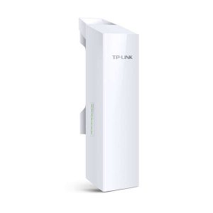 TP-Link CPE210 Punto de Acceso Exterior Wifi 300Mbps