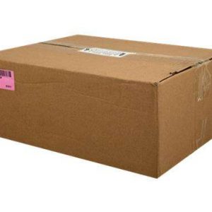 Samsung JC96-06292A/JC93-01540A Unidad de Transferencia Original